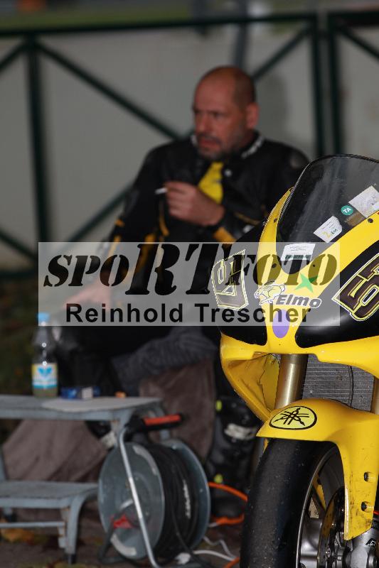 Archiv-2022/68 13.10.2022 Speer Racing ADR/Impressionen